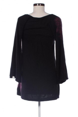 Damenpullover Apt.9, Größe L, Farbe Mehrfarbig, Preis € 9,99