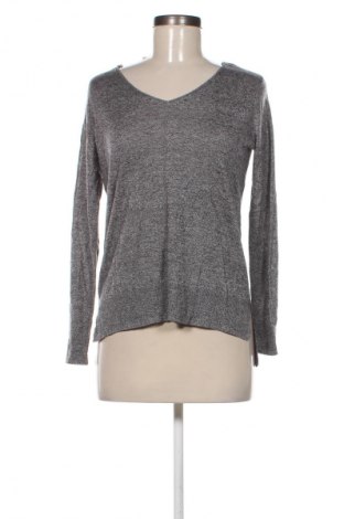 Dámsky pulóver Apt.9, Veľkosť S, Farba Viacfarebná, Cena  5,95 €