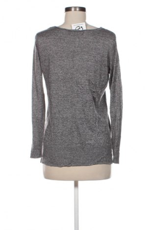 Dámsky pulóver Apt.9, Veľkosť S, Farba Viacfarebná, Cena  5,95 €