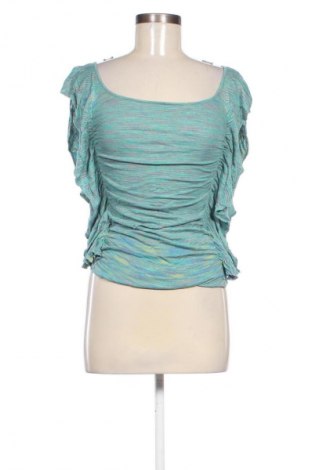 Damski sweter Arden B., Rozmiar XS, Kolor Kolorowy, Cena 66,67 zł