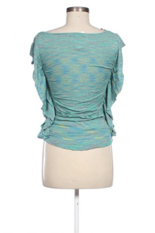 Damski sweter Arden B., Rozmiar XS, Kolor Kolorowy, Cena 66,67 zł