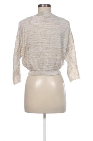 Дамски пуловер Arizona, Размер S, Цвят Бежов, Цена 13,99 лв.