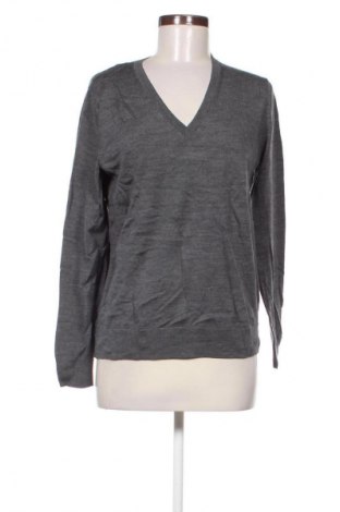 Pulover de femei Arket, Mărime M, Culoare Gri, Preț 135,99 Lei