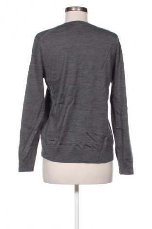 Pulover de femei Arket, Mărime M, Culoare Gri, Preț 135,99 Lei