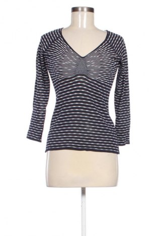 Dámsky pulóver Armani Collezioni, Veľkosť L, Farba Viacfarebná, Cena  84,00 €