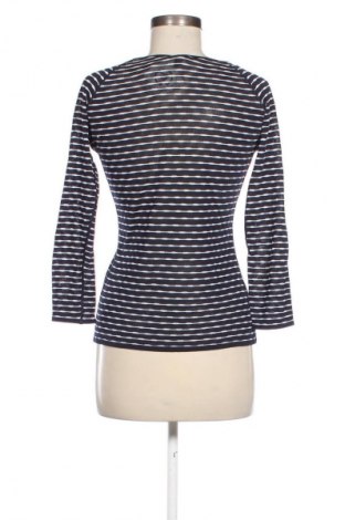 Dámsky pulóver Armani Collezioni, Veľkosť L, Farba Viacfarebná, Cena  84,00 €