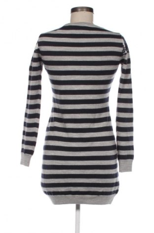 Дамски пуловер Armani Jeans, Размер L, Цвят Многоцветен, Цена 162,96 лв.