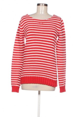 Damenpullover Armani Jeans, Größe XL, Farbe Mehrfarbig, Preis 83,88 €