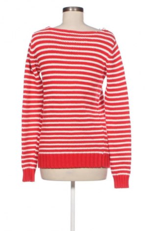 Damenpullover Armani Jeans, Größe XL, Farbe Mehrfarbig, Preis 83,88 €