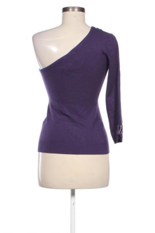 Pulover de femei Artigli, Mărime M, Culoare Mov, Preț 106,99 Lei