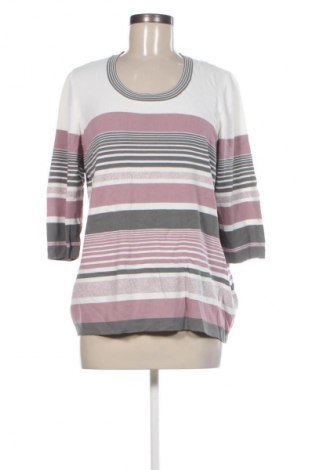 Pulover de femei Atelier GS, Mărime XL, Culoare Multicolor, Preț 34,99 Lei