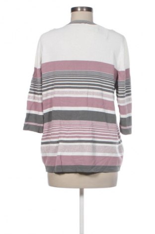 Pulover de femei Atelier GS, Mărime XL, Culoare Multicolor, Preț 34,99 Lei