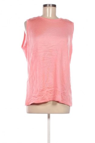 Γυναικείο πουλόβερ Atelier GS, Μέγεθος XXL, Χρώμα Ρόζ , Τιμή 7,99 €