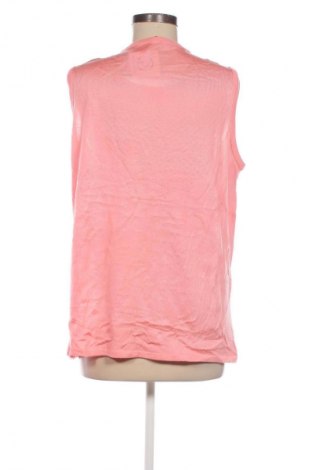 Γυναικείο πουλόβερ Atelier GS, Μέγεθος XXL, Χρώμα Ρόζ , Τιμή 7,99 €