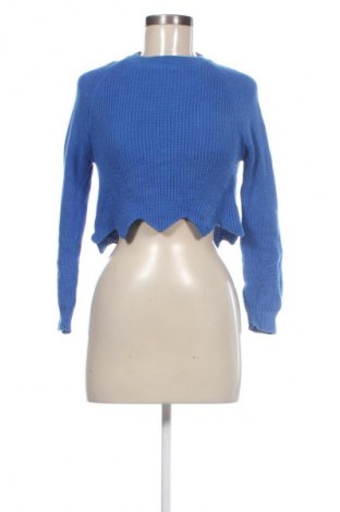Pulover de femei Atmosphere, Mărime S, Culoare Multicolor, Preț 42,99 Lei