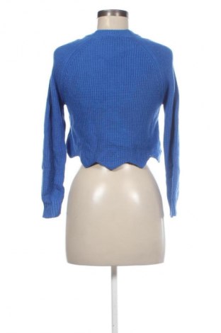 Pulover de femei Atmosphere, Mărime S, Culoare Multicolor, Preț 42,99 Lei