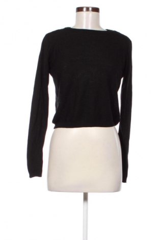 Damenpullover Atmosphere, Größe S, Farbe Schwarz, Preis € 14,77