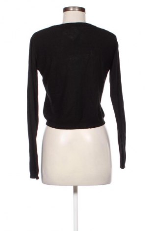 Damenpullover Atmosphere, Größe S, Farbe Schwarz, Preis € 14,77