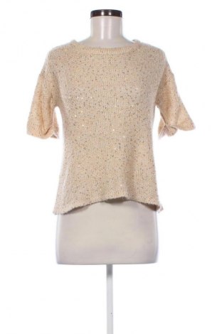 Damski sweter Atmosphere, Rozmiar M, Kolor Kolorowy, Cena 66,39 zł