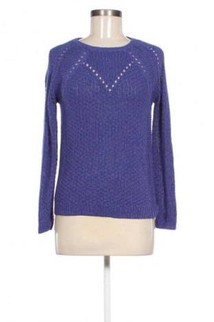 Pulover de femei Autograph, Mărime S, Culoare Albastru, Preț 76,70 Lei