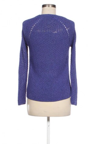 Pulover de femei Autograph, Mărime S, Culoare Albastru, Preț 76,70 Lei