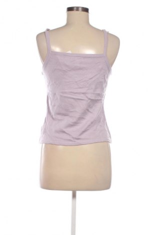 Dámský svetr Avance, Velikost S, Barva Fialová, Cena  249,00 Kč