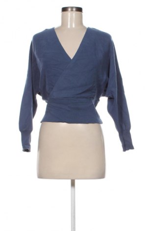 Γυναικείο πουλόβερ Axara, Μέγεθος L, Χρώμα Μπλέ, Τιμή 28,99 €