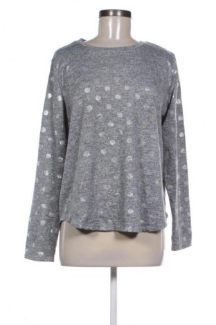 Damenpullover B Collection, Größe L, Farbe Grau, Preis 7,99 €