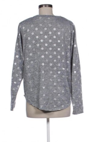 Damenpullover B Collection, Größe L, Farbe Grau, Preis 7,99 €