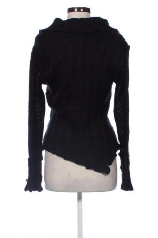 Damski sweter B.Young, Rozmiar M, Kolor Czarny, Cena 78,16 zł
