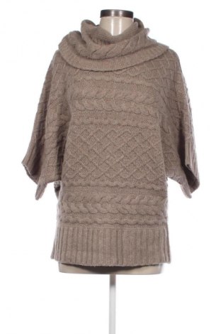 Női pulóver BCBG Max Azria, Méret XS, Szín Bézs, Ár 20 600 Ft