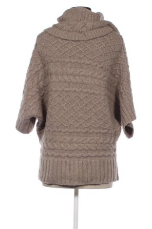 Női pulóver BCBG Max Azria, Méret XS, Szín Bézs, Ár 20 600 Ft