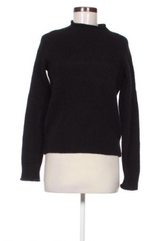 Damenpullover BOSS, Größe S, Farbe Schwarz, Preis 109,99 €