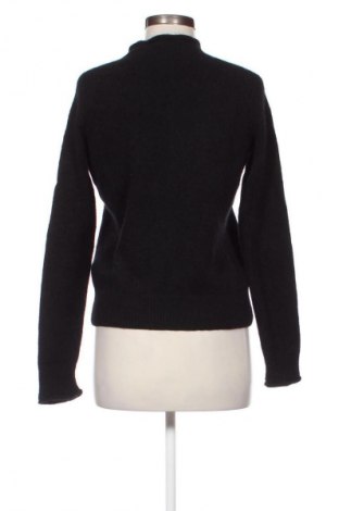 Damenpullover BOSS, Größe S, Farbe Schwarz, Preis 109,99 €