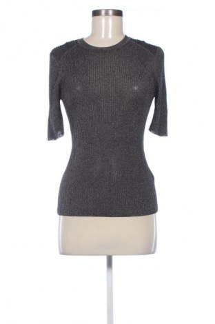 Dámský svetr Ba&sh, Velikost M, Barva Šedá, Cena  1 304,00 Kč