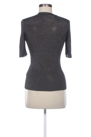 Dámský svetr Ba&sh, Velikost M, Barva Šedá, Cena  1 304,00 Kč