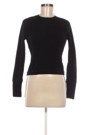 Pulover de femei Ba&sh, Mărime XS, Culoare Negru, Preț 694,99 Lei