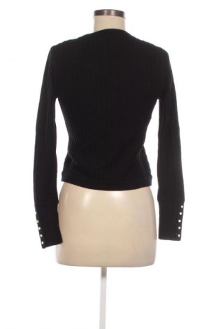 Pulover de femei Ba&sh, Mărime XS, Culoare Negru, Preț 694,99 Lei