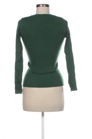 Dámský svetr Babyface, Velikost S, Barva Zelená, Cena  919,00 Kč