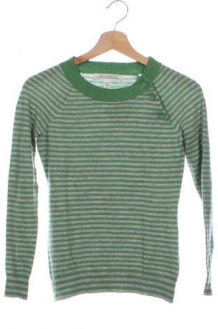 Dámský svetr Banana Republic, Velikost XS, Barva Vícebarevné, Cena  792,00 Kč