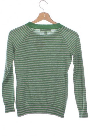 Dámský svetr Banana Republic, Velikost XS, Barva Vícebarevné, Cena  792,00 Kč