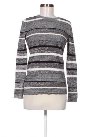 Damenpullover Banana Republic, Größe M, Farbe Mehrfarbig, Preis € 28,99