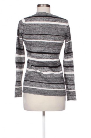 Damenpullover Banana Republic, Größe M, Farbe Mehrfarbig, Preis € 28,99
