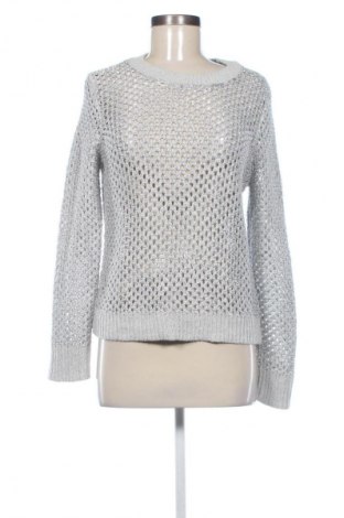 Damenpullover Bar III, Größe L, Farbe Grau, Preis 14,99 €