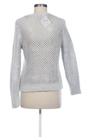 Damenpullover Bar III, Größe L, Farbe Grau, Preis 14,99 €