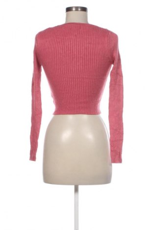 Dámsky pulóver Bardot, Veľkosť XS, Farba Ružová, Cena  17,95 €