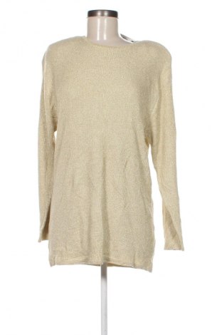 Γυναικείο πουλόβερ Barisal, Μέγεθος M, Χρώμα  Μπέζ, Τιμή 16,99 €