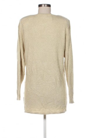 Γυναικείο πουλόβερ Barisal, Μέγεθος M, Χρώμα  Μπέζ, Τιμή 16,99 €