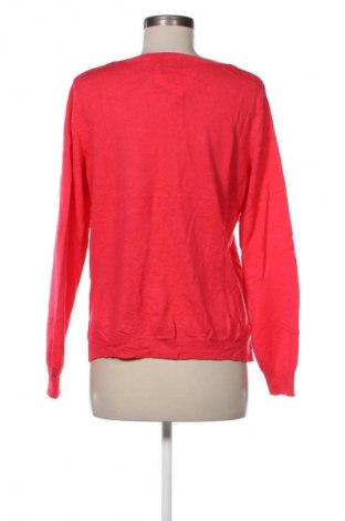 Damenpullover Basics, Größe XL, Farbe Rosa, Preis 3,99 €