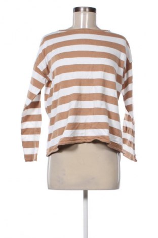 Dámský svetr Basics, Velikost S, Barva Vícebarevné, Cena  189,00 Kč